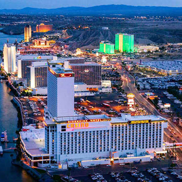 encontro de moto estados unidos