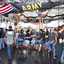 encontro de moto estados unidos