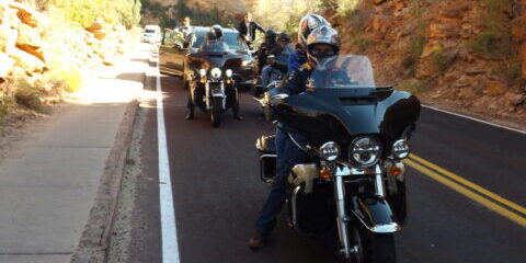 Grupo Friends Adventure em tour internacional de moto Grupo da Friends Adventure em viagem internacional de moto