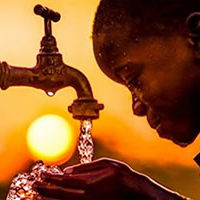 Friends Adventure Mototurismo